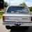 1989-dodge-ram-charger-image-6