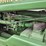 john-deere-b-image-11