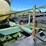 summers-mfg-500-image-31