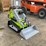 #1010-•-new-landhero-mini-skid-steer-image-2