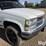 1993-chevrolet-k10-image-12