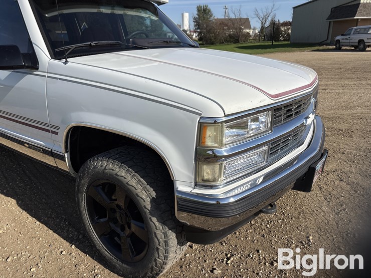 1993-chevrolet-k10-image-12