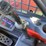 2023-kubota-ssv65-image-53