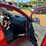 #520-•-2008-chevrolet-aveo-(has-wi-title)-(clintonville,-wi)-image-12
