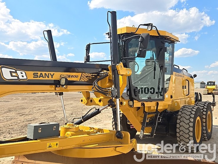 2021-sany-smg200-image-47