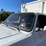 #516-•-1984-chevy-d350-4x4-pickup-(title-in-delay)-(wakefield,-mi)-image-12