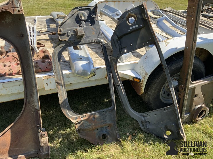 1965-chevrolet-chevelle-fenders-and-radiator-core-supports-image-14