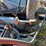 #112-•-circular-saw-firewood-processor-(ironwood,-mi)-image-32