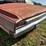 1964-oldsmobile-cutlass-f85-convertible-image-18