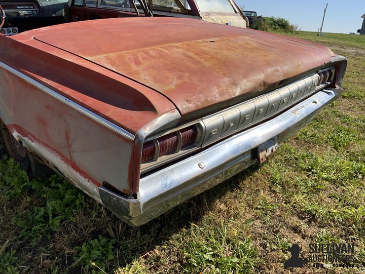 1964-oldsmobile-cutlass-f85-convertible-image-18