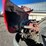 #402-•-2016-international-semi-tractor-(has-wi-title)-(denmark,-wi)-image-84