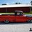 1961-ford-f100-image-4