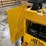 #1015-•-unused-gg385-mini-skid-steer-image-16