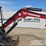 2022-yanmar-vio35-6a-image-32
