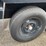 #6878-•-2003-industrial-generator-(has-wi-title)-(neenah,-wi)-image-40