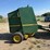 john-deere-330-image-5