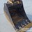 2019-caterpillar-315f-image-9