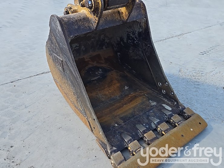 2019-caterpillar-315f-image-9