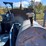 #112-•-circular-saw-firewood-processor-(ironwood,-mi)-image-9