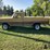 1972-ford-f100-image-8