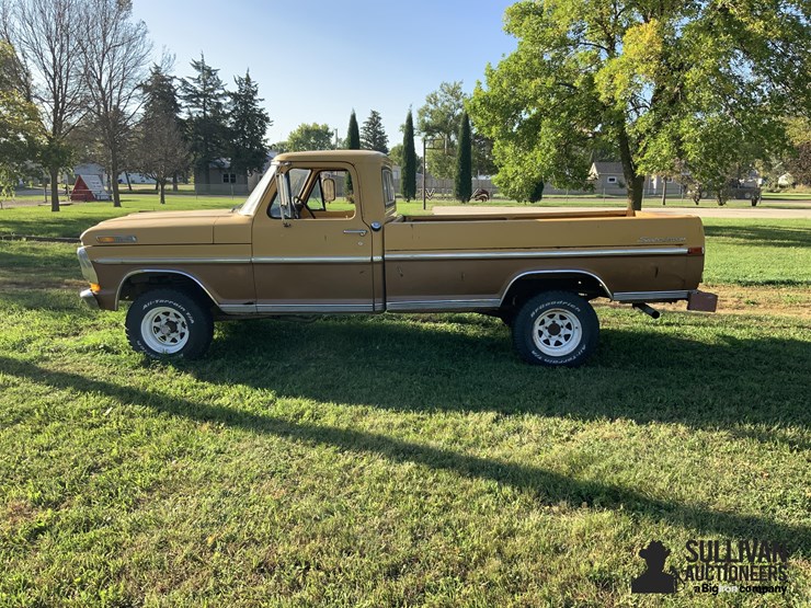 1972-ford-f100-image-8