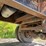 1995-fontaine-flatbed-image-25