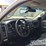 2015-dodge-ram-5500-image-73