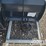 unused-jct-84"-snow/-dozer-blade-to-suit-skidsteer-image-11