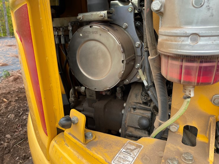 2021-liugong-909e-cr-image-23