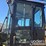2020-caterpillar-930-image-37