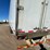 #624-•-2001-utility-trailer-mfg-co.-semi-trailer-(has-wi-title)-(denmark,-wi)-image-16
