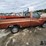 1977-chevrolet-k10-image-4