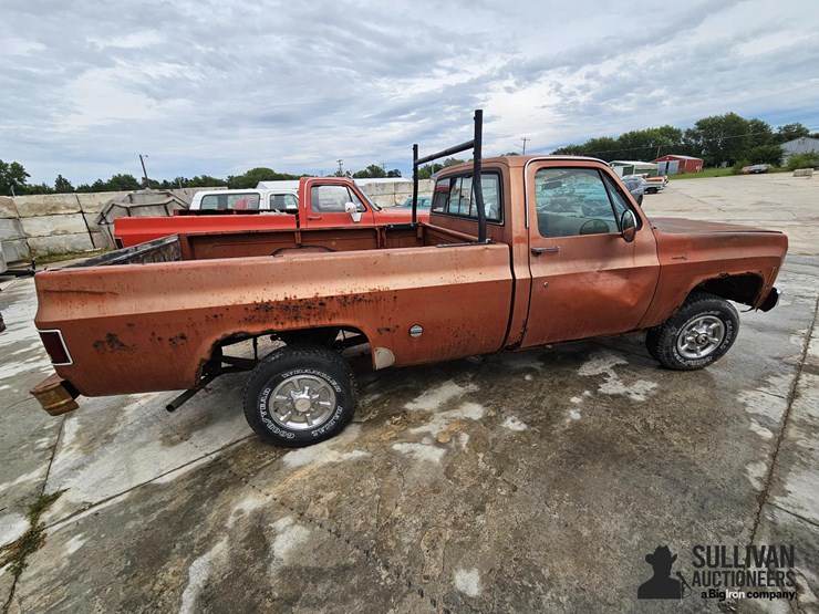 1977-chevrolet-k10-image-4