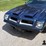 run-#89---1974-pontiac-firebird-formula-image-9
