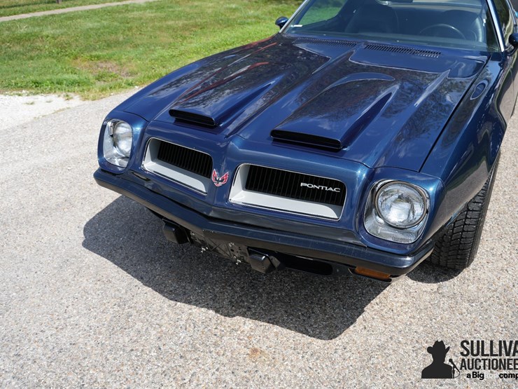 run-#89---1974-pontiac-firebird-formula-image-9