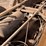 #412-•-1988-white-gmc/autocar-quad-axle-dump-truck-(title-in-delay)-(wakefield,-mi)-image-77