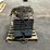 #6881-•-miller-arc-welder-(kaukauna,-wi)-image-4