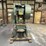 #6882-•-rousselle-punch-press-(kaukauna,-wi)-image-2