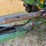 john-deere-330-image-7