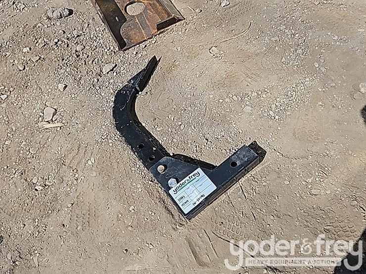 unused-wolverine-jmr-22-8.5g-image-4