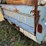 1964-chevrolet-c10-image-12