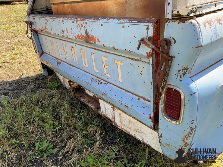 1964-chevrolet-c10-image-12