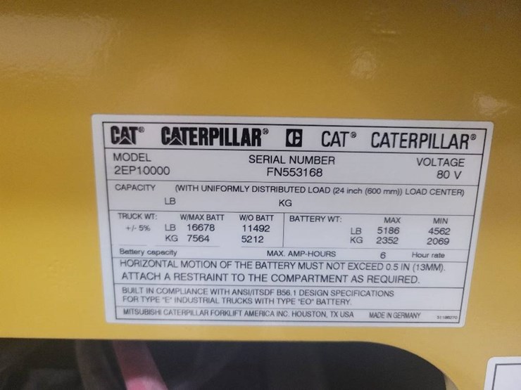 #311-•-2017-cat-2ep10000-forklift-(minocqua,-wi)-image-11