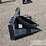 unused-jct-tree-puller-to-suit-skidsteer-image-6
