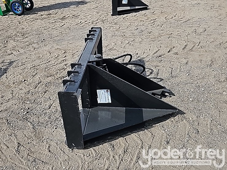 unused-jct-tree-puller-to-suit-skidsteer-image-6