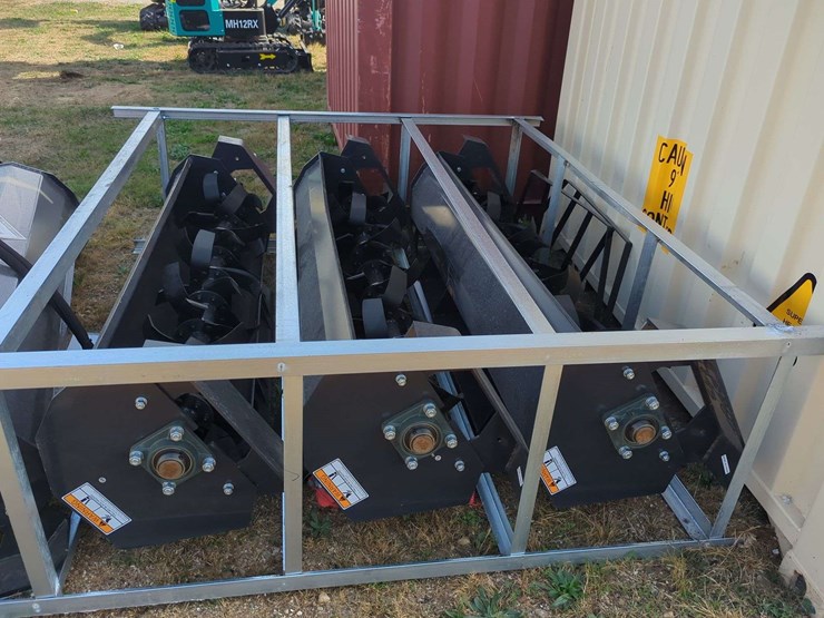 (1)-wolverine-72"-skid-steer-tiller---tl-12-72w-image-1