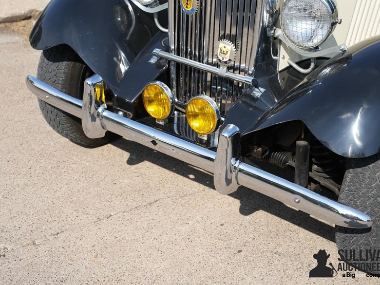 run-#79---1953-mg-td-roadster-image-9