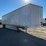 #616-•-2014-stoughton-semi-trailer-(has-wi-title)-(denmark,-wi)-image-9