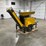 #1240-•-unused-sdltc-pull-behind-crusher-image-3