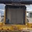 2019-caterpillar-930-image-46